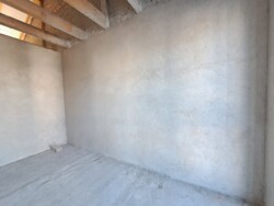 Продається будинок Тернопільська, Тернопільський, Петриків, вул. Зелена фото 8 Продається будинок Тернопільська, Тернопільський, Петриків, вул. Зелена фото 8