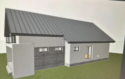 ������ 2 ����������� ������� � ������� �� 8 �����, 260 ��. �, ���� ���� 5