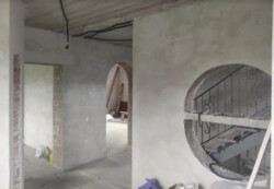 Продаж 2 поверхового будинку з ділянкою на 8.75 сотки, 220 кв. м, Великі Гаї фото 16 Продаж 2 поверхового будинку з ділянкою на 8.75 сотки, 220 кв. м, Великі Гаї фото 16