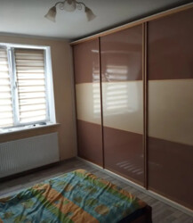 ������ 2 ����������� ������� � ������� �� 12 �����, 248 ��. �, ������ ���� 22