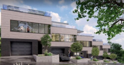 ������ ��������� � �� ������ 2 ���� 4