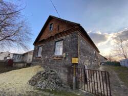 ������ ������� � �. ����� ���� 2