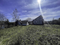 Продаж будинку с. М. Березовиця фото 31 Продаж будинку с. М. Березовиця фото 31