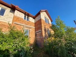   180 ., -  15