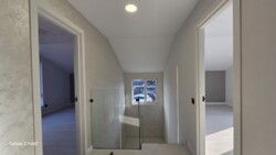 ������ ������� ������ 100 ��.�, �������� ��������� ���� 5