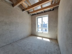     West house.  4