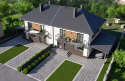 ������ 2 ����������� �������� � ������� �� 7 �����, 161.5 ��. � ���� 5