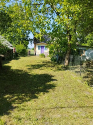 Продаж будинку в с.Крижі фото 5 Продаж будинку в с.Крижі фото 5