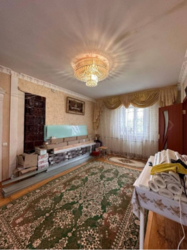 Продається будинок Тернопільська, Кременецький, Старий Вишнівець фото 9 Продається будинок Тернопільська, Кременецький, Старий Вишнівець фото 9