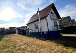  2        6 , 46 . ,   7