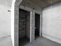 ������ 2 ����������� ��������� '�������� ���' ���� 15