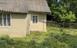 ������ 1 ����������� ������� � ������� �� 10 �����, 50 ��. �, ��������� ���� 3