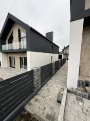 Продаж будинку у Смиківцях, 200 кв.м фото 4 Продаж будинку у Смиківцях, 200 кв.м фото 4