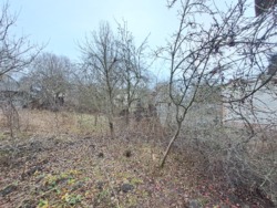 Продаж будинку с.Підгороднє фото 6 Продаж будинку с.Підгороднє фото 6