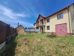 ��������� �������� �������-������� � �. �������. ���� 2