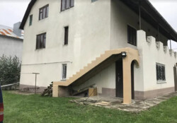  3       7 , 365 . ,   13