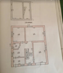 Продаж 2 поверхового будинку з ділянкою на 8.75 сотки, 220 кв. м, Великі Гаї фото 18 Продаж 2 поверхового будинку з ділянкою на 8.75 сотки, 220 кв. м, Великі Гаї фото 18