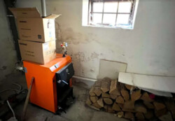  2        6 , 46 . ,   11