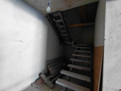 ������ 2 ����������� ��������� '�������� ���' ���� 16