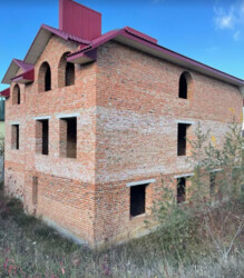 Продаж дуплекса площею 198 кв.м, Петриків фото 3 Продаж дуплекса площею 198 кв.м, Петриків фото 3