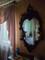 Ппродаж будинку с.Смига фото 12 Ппродаж будинку с.Смига фото 12