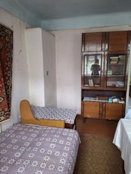 Продаж частини будинку 🏡 із земельною ділянкою м.Кременець фото 9 Продаж частини будинку 🏡 із земельною ділянкою м.Кременець фото 9