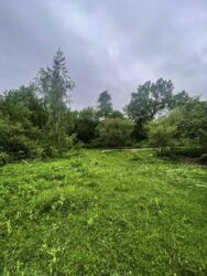 Продаж будинку площею 200 кв.м у Кременці фото 19 Продаж будинку площею 200 кв.м у Кременці фото 19