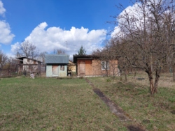 ��������� ���� 6 ��� �. ��������� ���� 7