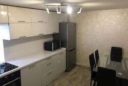 Продаж будинку с.Петриків / Тернопільська область фото 5 Продаж будинку с.Петриків / Тернопільська область фото 5