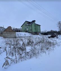 ������ 4 ����������� ������� � ������� �� 30 �����, 400 ��. �, ������� �������� ���� 7