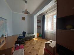 Продаж 2 поверхового будинку з ділянкою на 8 соток, 330 кв. м, Кутківці фото 13 Продаж 2 поверхового будинку з ділянкою на 8 соток, 330 кв. м, Кутківці фото 13