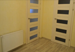 ������ 2 ����������� ������� � ������� �� 12 �����, 248 ��. �, ������ ���� 11