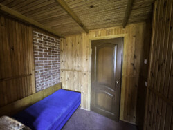 Продаж будинку с. М. Березовиця фото 10 Продаж будинку с. М. Березовиця фото 10