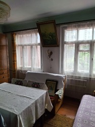 Продаж частини будинку 🏡 із земельною ділянкою м.Кременець фото 8 Продаж частини будинку 🏡 із земельною ділянкою м.Кременець фото 8