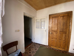 ������ ������� �. ����� ���� 2