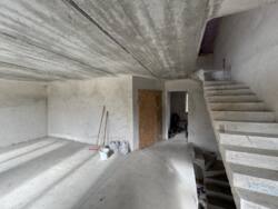 ������ ��������� ��������� ����� �� ���������� | �. �� ��������� ���� 21