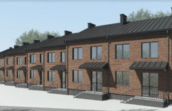 ������ 2 ����������� ��������� � ������� �� 3.5 �����, 140 ��. �, ������� ���� 3