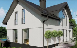 ������ ��������� ������� � �������� ���� 15