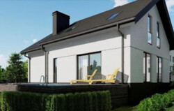 ������ ��������� ������� � �������� ���� 16