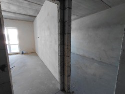 ������ 2 ����������� ��������� '�������� ���' ���� 13