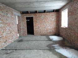 ������ ������� 203 �.��. � �. ��������� ���� 13