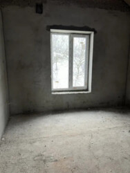   156 ., .  5