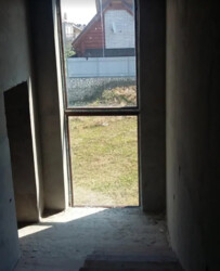  3      8 , 260 . ,   6