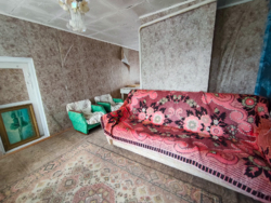 ������. ������� .������������� �-� �. ������ ���� 19