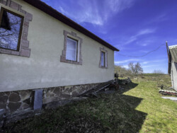 Продаж будинку с. М. Березовиця фото 2 Продаж будинку с. М. Березовиця фото 2