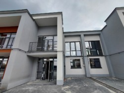 ������ 2 ����������� ��������� 89.1 ��. �, ���. ������������ ���� 1