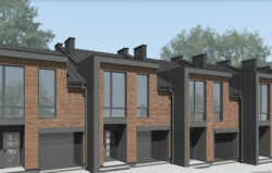 ������ 2 ����������� ��������� � ������� �� 3.5 �����, 140 ��. �, ������� ���� 2