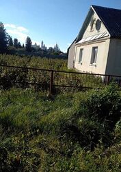 Продаж будинку м.Почаїв фото 4 Продаж будинку м.Почаїв фото 4