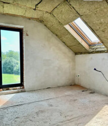 ������ ��������� ������� � �������� ���� 6