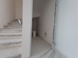 ������. �������/�������� ������� ���� 6